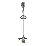 EGO POWER+ ST1511T Cordless Trimmer Kit 38.1cm 56V 2.5Ah
