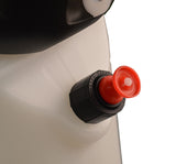 Husqvarna 190480C Lawn and Garden Sprayer 7.6L