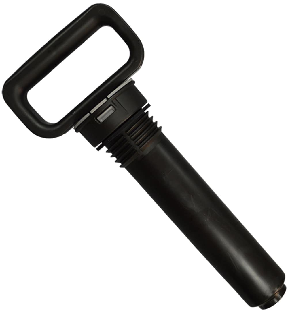 Husqvarna 190480C Lawn and Garden Sprayer 7.6L