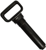 Husqvarna 190480C Lawn and Garden Sprayer 7.6L