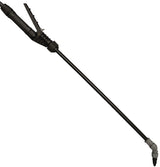 Husqvarna 190480C Lawn and Garden Sprayer 7.6L