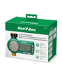 Rain Bird 1ZEHTMRP Hose End Timer