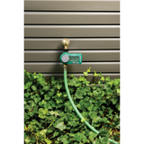 Rain Bird 1ZEHTMRP Hose End Timer