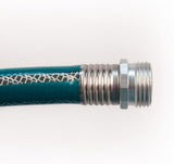 Teknor Apex zero-G Garden Hose