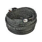 Teknor Apex 4001-50 Zero-G Premium Duty Garden Hose 15.2m 5/8"