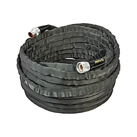 Teknor Apex 4001-50 Zero-G Premium Duty Garden Hose 15.2m 5/8"