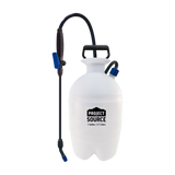 Project Source 4351332 Plastic Tank Sprayer