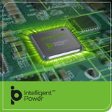 Greenworks BS4A2 Cordless Backpack Sprayer 15.1L 24V