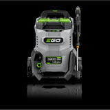 EGO POWER+ HPW3204-2 Cordless Pressure Washer Kit 56V 6.0Ah