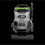 EGO POWER+ HPW3204-2 Cordless Pressure Washer Kit 56V 6.0Ah