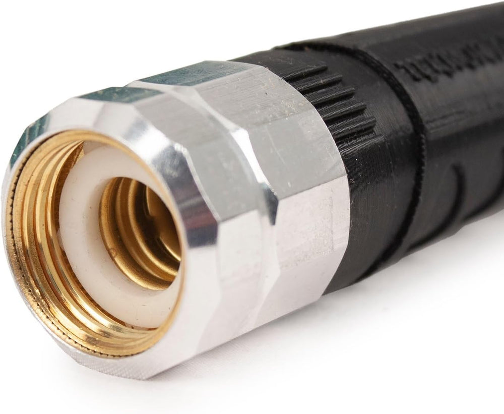 Teknor Apex zero-G Garden Hose