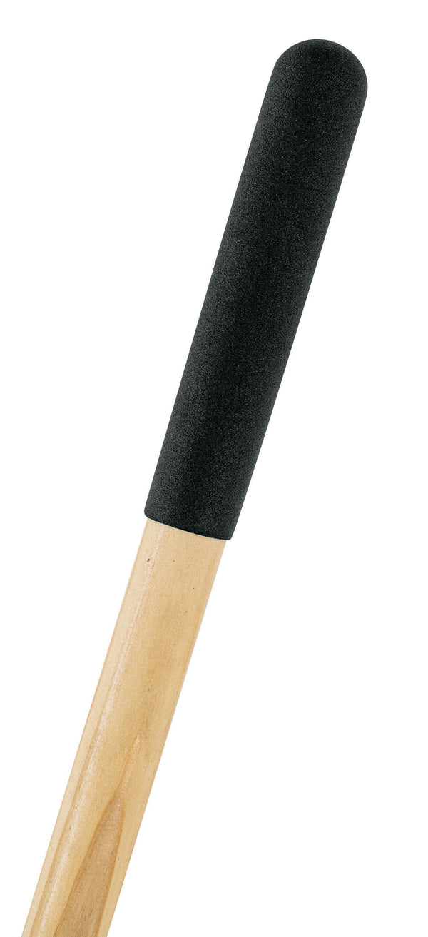 CRAFTSMAN CMXMLTP35319 Wood Handle Garden Hoe 137.2cm