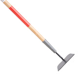 CRAFTSMAN CMXMLTP35319 Wood Handle Garden Hoe 137.2cm