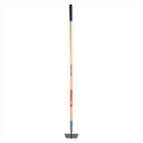 CRAFTSMAN CMXMLTP35319 Wood Handle Garden Hoe 137.2cm