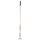 CRAFTSMAN CMXMLTP35319 Wood Handle Garden Hoe 137.2cm