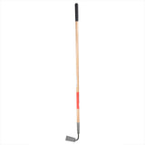CRAFTSMAN CMXMLTP35319 Wood Handle Garden Hoe 137.2cm