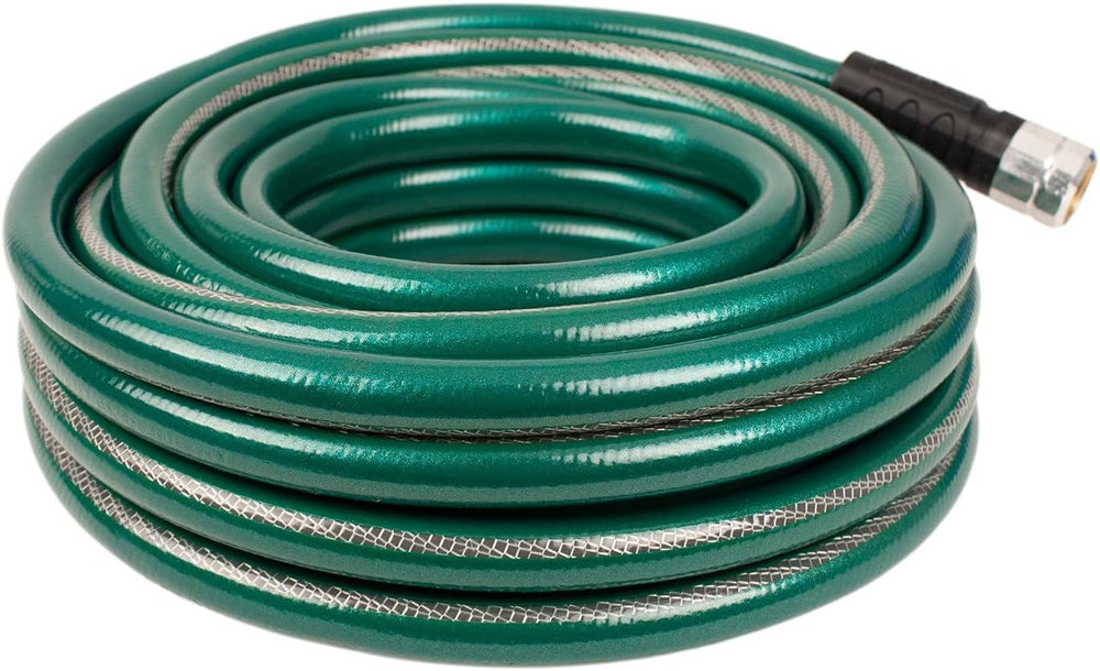 Teknor Apex zero-G Garden Hose