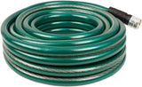 Teknor Apex zero-G Garden Hose