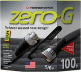 Teknor Apex zero-G Garden Hose