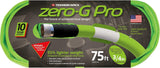 Teknor Apex zero-G Garden Hose