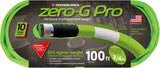 Teknor Apex zero-G Garden Hose