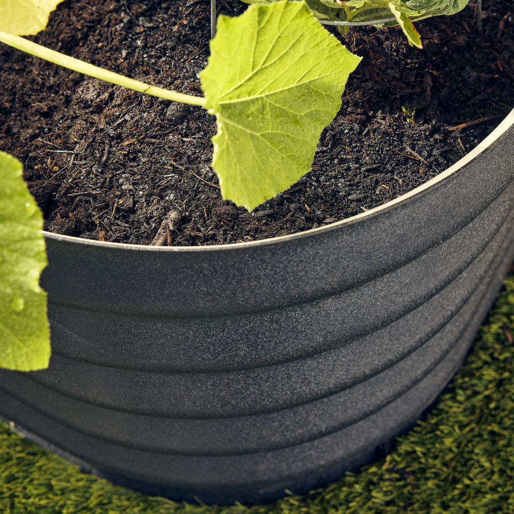 Sta-Green 82207L Raised Garden Bed 149.9cm x 61cm