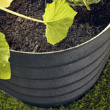 Sta-Green 82207L Raised Garden Bed 149.9cm x 61cm