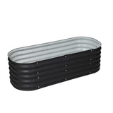 Sta-Green 82207L Raised Garden Bed 149.9cm x 61cm