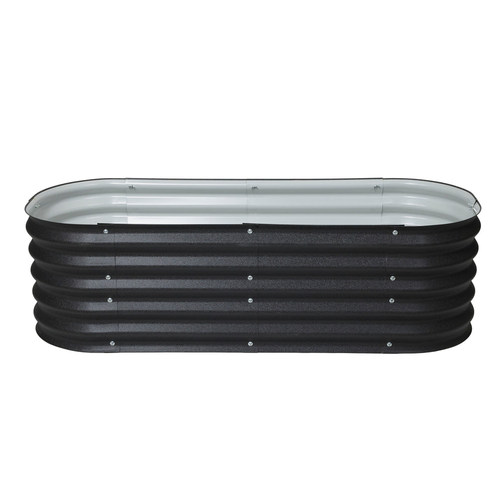 Sta-Green 82207L Raised Garden Bed 149.9cm x 61cm