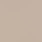 Best Choice Products SKY6372 Raised Garden Bed 243.8cm x 121.9cm