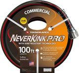 Teknor Apex zero-G Garden Hose