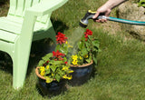 Teknor Apex zero-G Garden Hose