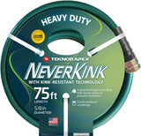 Teknor Apex zero-G Garden Hose