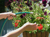 Teknor Apex zero-G Garden Hose