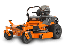 Ariens IKON 52 Zero Turn Mower 132.1cm 726cc