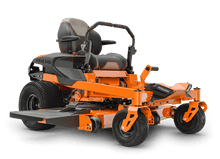Ariens IKON 52 Zero Turn Mower 132.1cm 726cc