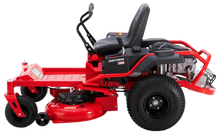 CRAFTSMAN Z3200 Gas Zero-Turn Riding Lawn Mower 106.7cm