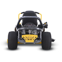 Cub Cadet Ultima Series Z250 Zero Turn Mower 127cm