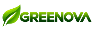 Greenovasupply