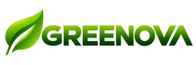 Greenovasupply