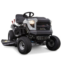 Murray MT100 Lawn Tractor 106.7cm 500cc