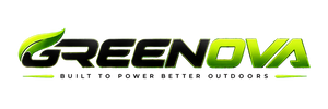 Greenova