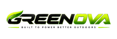 Greenova