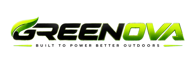 Greenova