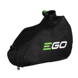 EGO POWER+ 56V Cordless Leaf Vacuum Mulcher Kit 6.0Ah