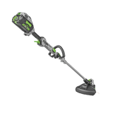 EGO POWER+ ST1511T Cordless Trimmer Kit 38.1cm 56V 2.5Ah