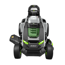 EGO TR4204 Riding Lawn Tractor Kit 106.7cm
