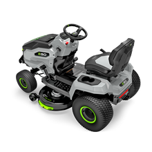 EGO TR4204 Riding Lawn Tractor Kit 106.7cm