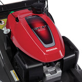 Honda HRX217VKA Self-Propelled Lawn Mower 53.3cm