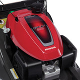 Honda HRX217K6VKA Lawn Mower 53.3cm